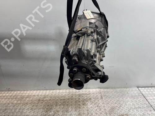 Gearbox BMW 1 (E81) 118 i | BP39713599M3 - Image 2