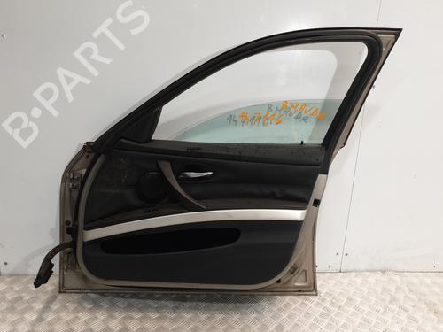 Right front door BMW 3 (E90) 320 d | BP20483964C3 