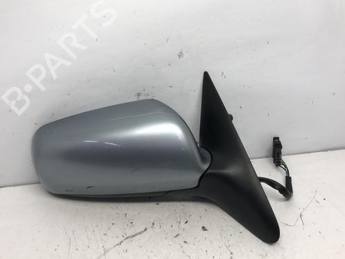 Right mirror SKODA OCTAVIA I (1U2) 1.9 TDI | BP20371414C27 