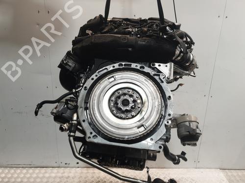 Motor MERCEDES-BENZ GLC Coupe (C254) 300e 4-matic (254.356) | BP30746114M1