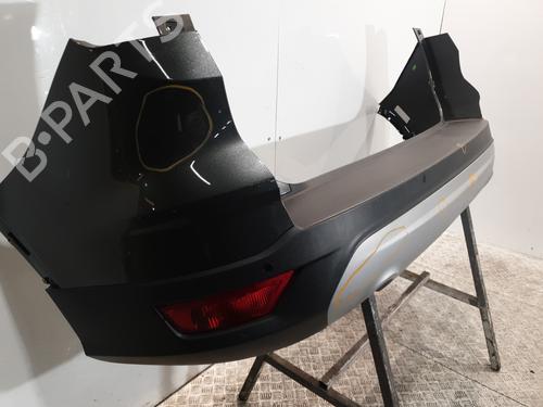 Rear bumper FORD KUGA II (DM2) 1.5 EcoBoost | BP23140547C8 
