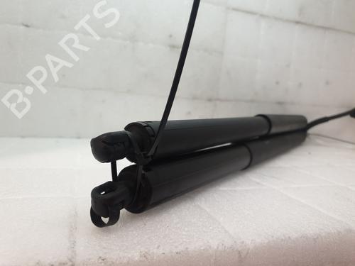 Gassdemper Bakluke TESLA MODEL Y (5YJY) EV | BP28908250C138 