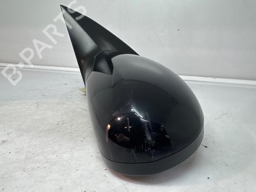 Used Left mirror Left mirror 39458738 39458738
