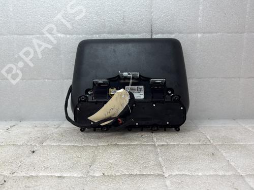 Display FORD PUMA (J2K, CF7) 1.0 EcoBoost mHEV | BP32405627C48  - Image 6