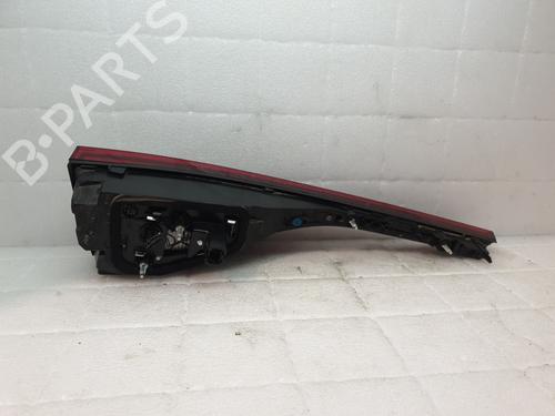 Right tailgate light RENAULT MEGANE IV Hatchback (B9A/M/N_) 1.6 dCi 130 (B9A4) | BP23844446C80 - Image 8