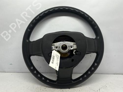 Steering wheel PEUGEOT 107 (PM_, PN_) 1.0 | BP20378349C49 