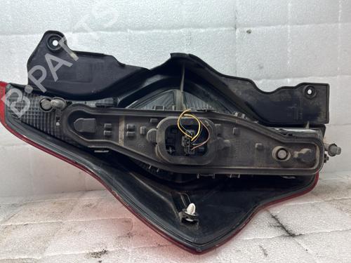 Used Right taillight Right taillight DACIA LODGY (JS_) [2012-2026] 33432959 33432959