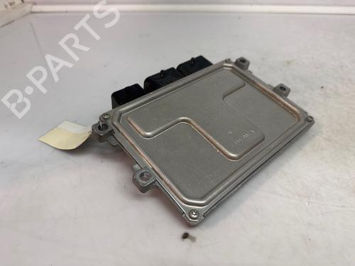 Øvrige Styrinhsenheder Øvrige Styrinhsenheder CITROËN C3 II (SC_) 1.2 VTi 82 (82 hp) 39713644 39713644