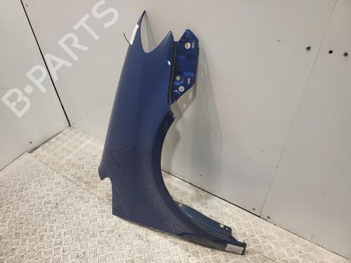 Used Right front fenders Right front fenders 36793991 36793991