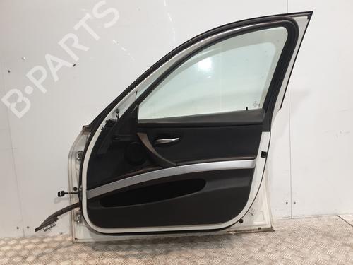 Right front door BMW 3 (E90) 330 d | BP27588378C3 