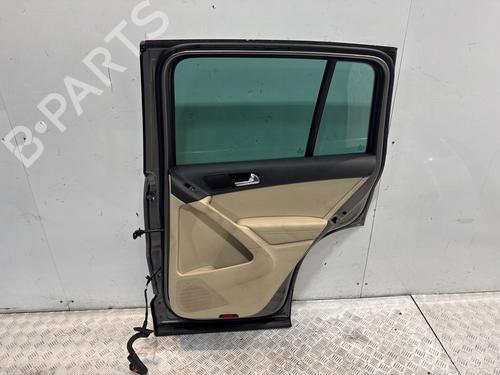 right-rear-door-vw-tiguan-5n_-2007-2008-2009-2010-2011-2012-2013-2014-2015-2016-2017-2018-40012184 main image