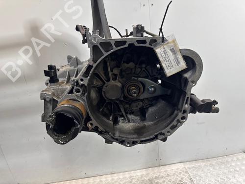Gearbox HYUNDAI i30 (FD) 1.4 | BP39713600M3 - Image 6