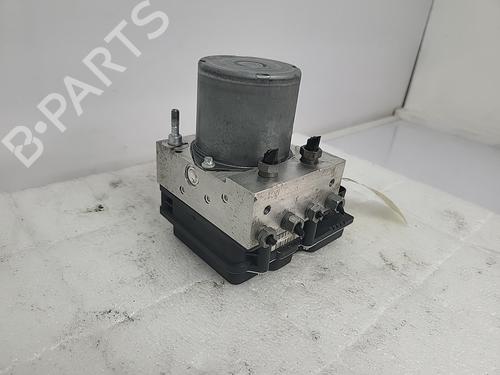 ABS pump CITROËN C4 II (NC_) 1.6 HDi 110 | BP36763304M43 - Image 3