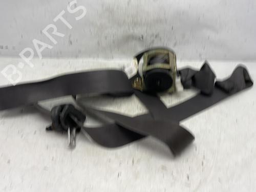 Used Front right belt tensioner LAND ROVER FREELANDER I (L314) 2.0 Td4 4x4 (112 hp) 21973543