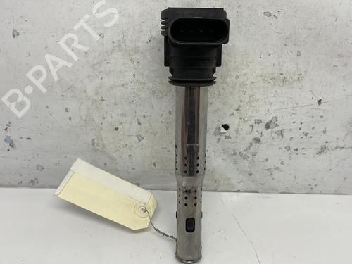 Ignition coil VW GOLF V (1K1) 2.0 GTI | BP20372950M94 