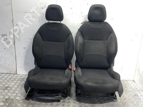  - Image 8