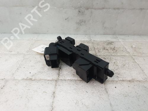Left front window switch SUZUKI SWIFT IV (FZ, NZ) 1.6 (AZG416, AZH416, RS416, ZC32S, ZA32S) | BP29822054I27