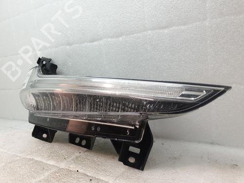 Used Left front indicator Left front indicator PORSCHE 911 (991) 3.8 Carrera 4S (400 hp) 30905620 30905620