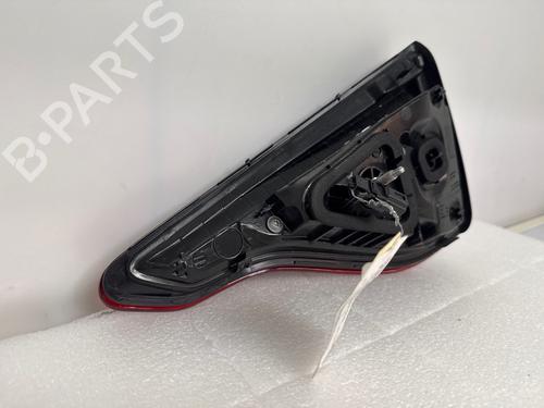 Left tailgate light RENAULT CLIO V (B7_) 1.5 Blue dCi 85 (B7AG) | BP36381257C79  - Image 5