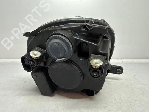 Left headlight FIAT 500 (312_) 1.2 (312AXA1A) | BP38508163C28 - Image 4