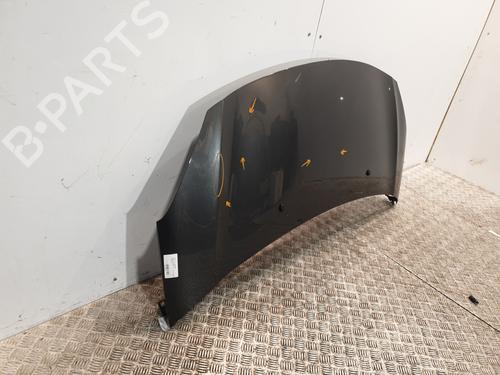 hood-ds-ds-3-sa_-2015-2016-2017-2018-2019-25282631 main image