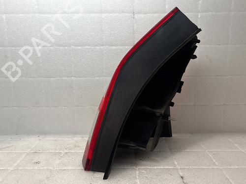 Left taillight DACIA SANDERO 1.4 (BS0C, BS0A, BS0G, BS1F, BS0E) | BP32241300C34