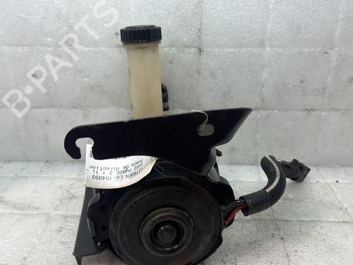 Servopumpe CITROËN SAXO (S0, S1) 1.1 X, SX | BP29551639M99 