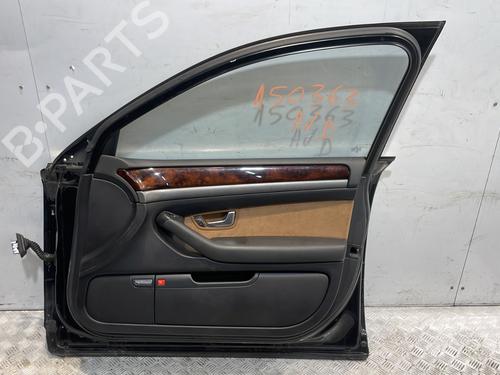 Right front door AUDI A8 D3 (4E2, 4E8) 3.0 TDI quattro | BP30726019C3 - Image 4