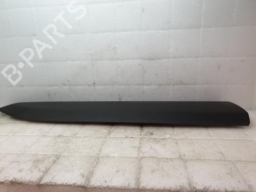Door moulding trim PEUGEOT PARTNER Box Body/MPV (K9) 1.5 BlueHDi 100 | BP29415554C150 