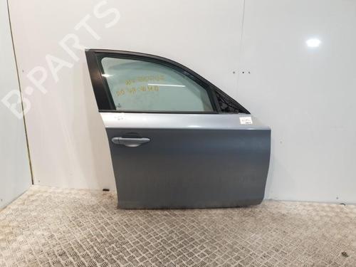 Right front door BMW 1 (E87) 118 d | BP20377144C3 