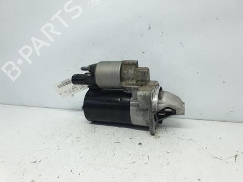 Starter AUDI A4 B7 (8EC) 1.6 | BP20382335M8 - Image 4