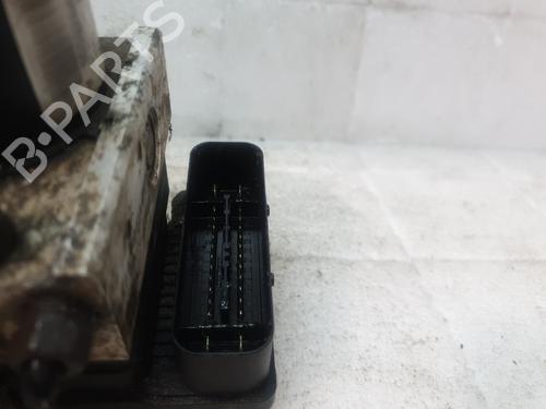 ABS pump CITROËN C3 I (FC_, FN_) 1.4 HDi | BP30803972M43