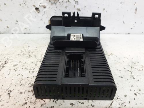 Used Headlight switch Headlight switch BMW 3 (E46) 320 d (150 hp) 20381541 20381541