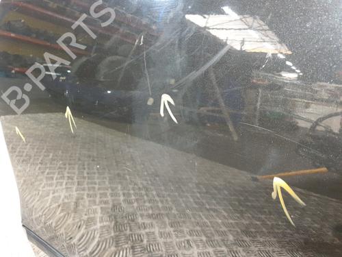 left-rear-door-renault-fluence-l3_-2010-24922560 main image