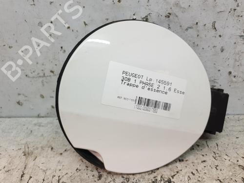 Used Fuel flap Fuel flap 20378004 20378004