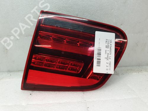 Right tailgate light VW TIGUAN (5N_) 2.0 TDI | BP25907991C80 - Image 4