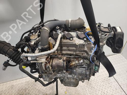 Motor Motor 39583792 39583792