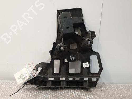 Used Rear bumper bracket Rear bumper bracket DS DS 7 Crossback (J4_, JR_, JC_) E-TENSE 4x4 (J45GBU) (300 hp) 28017803 28017803