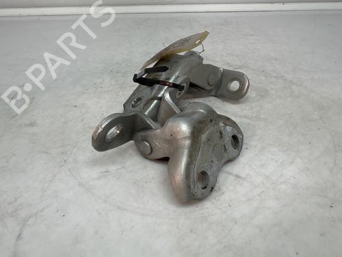 Used Hinge/Door check strap Hinge/Door check strap 39458684 39458684