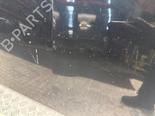 Used Hood Hood HONDA CIVIC VIII Hatchback (FN, FK) 2.2 CTDi (FK3) (140 hp) 35926755 35926755
