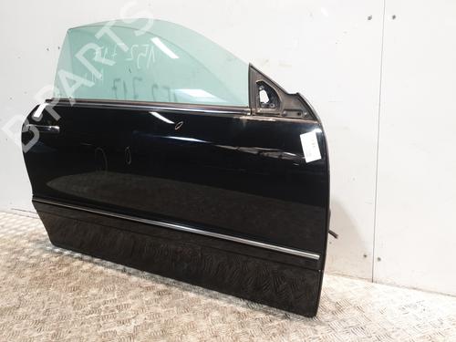 Right front door MERCEDES-BENZ CLK (C209) CLK 220 CDI (209.308) | BP29053733C3