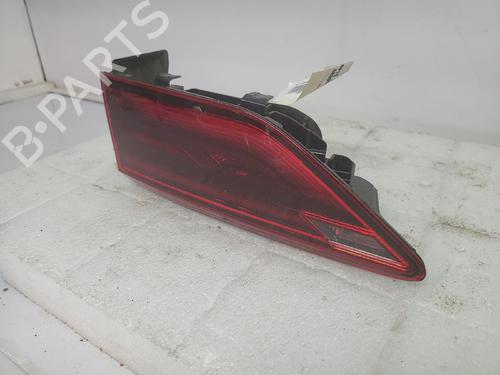 Right tailgate light VW GOLF VIII (CD1, DA1) 2.0 TDI | BP37740979C80  - Image 5