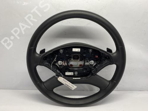 Used Steering wheel MERCEDES-BENZ S-CLASS (W221, V221) S 400 Hybrid (221.095, 221.195) (279 hp) 20373468