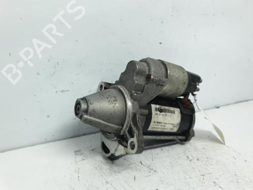 Startmotor OPEL CORSA E (X15) 1.4 (08, 68) | BP20378584M8 