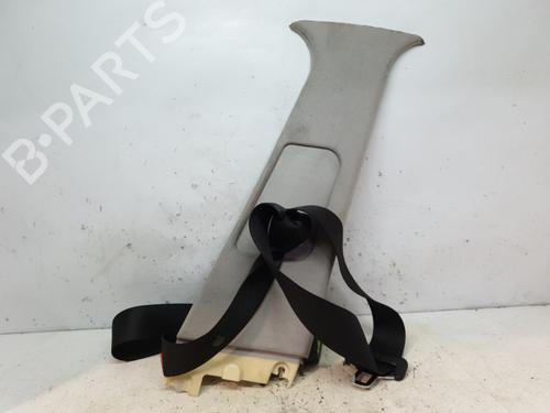Used Front right seatbelt Front right seatbelt BMW 5 (E39) 525 td (116 hp) 20378145 20378145