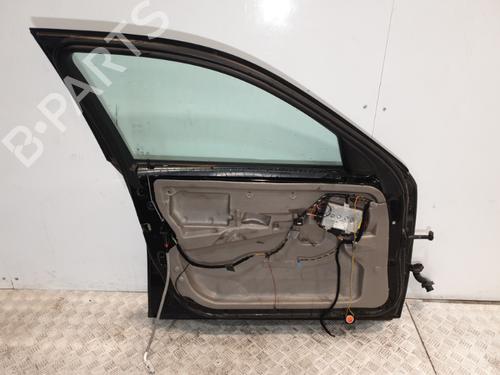 Left front door BMW 5 Touring (E61) 530 d | BP21973759C2 