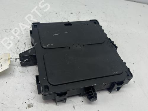 other-renault-clio-v-b7_-2019-32449010 main image