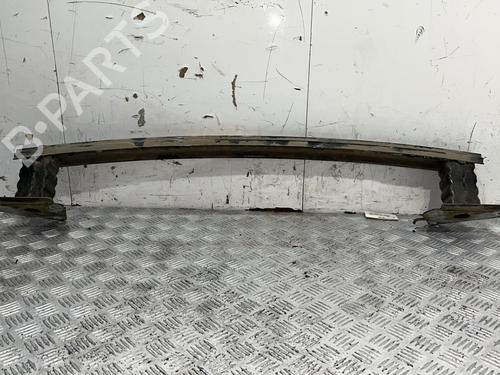 Used Rear bumper reinforcement CITROËN C3 Picasso (SH_) 1.6 HDi (90 hp) 20372440