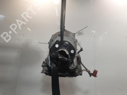 gearbox-bmw-3-e90-2004-2005-2006-2007-2008-2009-2010-2011-2012-28716512 main image