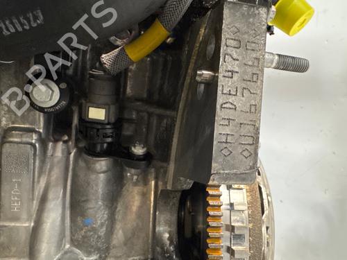 Motor Motor 37992924 37992924